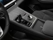 Geely Monjaro I Рестайлинг Москва  - изображение 44