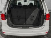 Volkswagen Sharan II Екатеринбург  - изображение 33