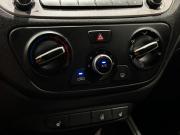 Hyundai Solaris II Челябинск  - изображение 33