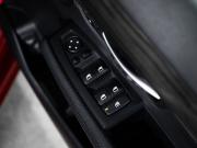 BMW 2 серии Active Tourer F45 Иркутск  - изображение 44
