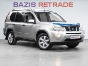 Nissan X-Trail II Тюмень  - изображение 32