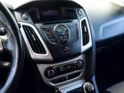 Ford Focus III Екатеринбург  - изображение 37