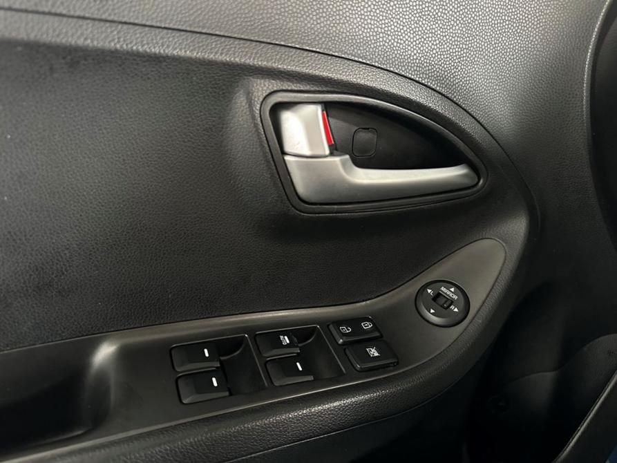 Kia Picanto II Рестайлинг Москва  - изображение 15