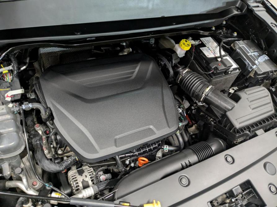 Haval H3 I Санкт-Петербург  - изображение 9