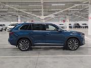 Geely Monjaro I Казань  - изображение 34
