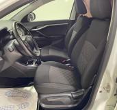 Lada (ВАЗ) Vesta I Воронеж  - изображение 32