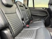 Mercedes-Benz GLS I (X166) Набережные Челны  - изображение 68