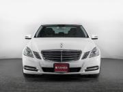 Mercedes-Benz E-Класс IV (W212 S212 C207) Иркутск  - изображение 30