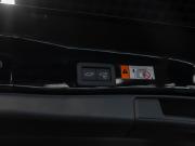 Toyota RAV4 VI (XA60) Москва  - изображение 47