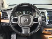 Volvo XC90 II Москва  - изображение 36