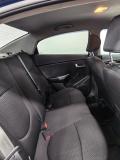 Kia Rio III Рестайлинг Санкт-Петербург  - изображение 39