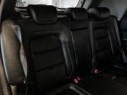 Chery Tiggo 4 I Рестайлинг Чебоксары  - изображение 73