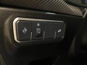 Haval F7x I Челябинск  - изображение 43