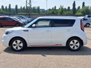 Kia Soul II Набережные Челны  - изображение 36