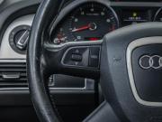 Audi A6 III (C6) Рестайлинг Ставрополь  - изображение 43
