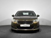 Citroen C4 II Санкт-Петербург  - изображение 20