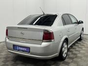 Opel Vectra C Рестайлинг Воронеж  - изображение 25