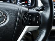 Toyota Highlander III (XU50) Ставрополь  - изображение 51