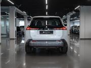 Toyota RAV4 VI (XA60) Москва  - изображение 33
