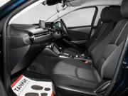 Mazda Demio IV (DJ) Иркутск  - изображение 30
