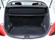 Opel Corsa D Рестайлинг II Москва  - изображение 43