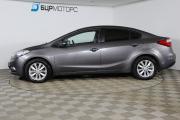 Kia Cerato III Нижний Новгород  - изображение 27