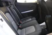 Kia Ceed II Рестайлинг Омск  - изображение 45