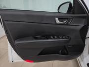 Kia Optima IV Рестайлинг Альметьевск  - изображение 36