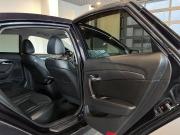 Hyundai i40 I Чебоксары  - изображение 48