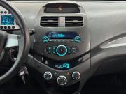 Chevrolet Spark III Набережные Челны  - изображение 38