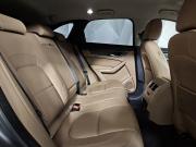 Jaguar F-Pace I Рестайлинг Москва  - изображение 40