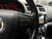 Mazda 6 II (GH) Рестайлинг Санкт-Петербург  - изображение 27