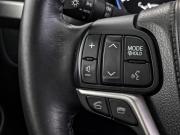 Toyota Highlander III (XU50) Москва  - изображение 60