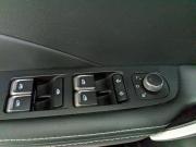 Geely Coolray I Москва  - изображение 41