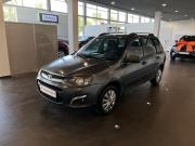 Lada (ВАЗ) Kalina II Чебоксары  - изображение 41