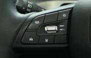 Changan CS35 Plus I Рестайлинг Москва  - изображение 35