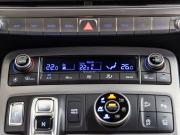 Hyundai Palisade I Волгоград  - изображение 63