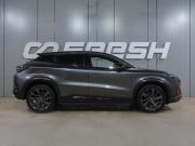 Changan UNI-T I Воронеж  - изображение 33