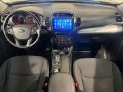 Kia Sorento II Рестайлинг Химки  - изображение 27