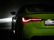 BMW M4 G82/G83 Москва  - изображение 47