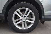 Nissan Qashqai II Воронеж  - изображение 25