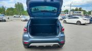 Kia Rio IV Пермь  - изображение 45