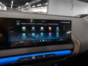 BMW X3 IV (G45/G48) Москва  - изображение 50