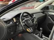 Skoda Octavia III (A7) Оренбург  - изображение 32