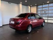 Lada (ВАЗ) Granta I Чебоксары  - изображение 31