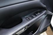 Lexus RX V Сургут  - изображение 46