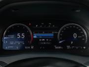 Toyota Camry VIII (XV70) Рестайлинг Краснодар  - изображение 42