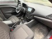 Lada (ВАЗ) Vesta I Пермь  - изображение 16