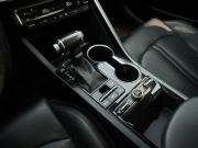 Kia K5 III Казань  - изображение 25