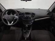 Lada (ВАЗ) Vesta I Альметьевск  - изображение 37